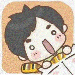 2828影视观众头像