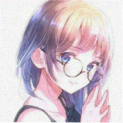 2828影视观众头像